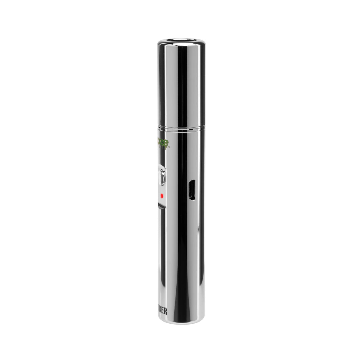 Ooze Tanker 510 Thread Thermal Chamber Vaporizer Battery
