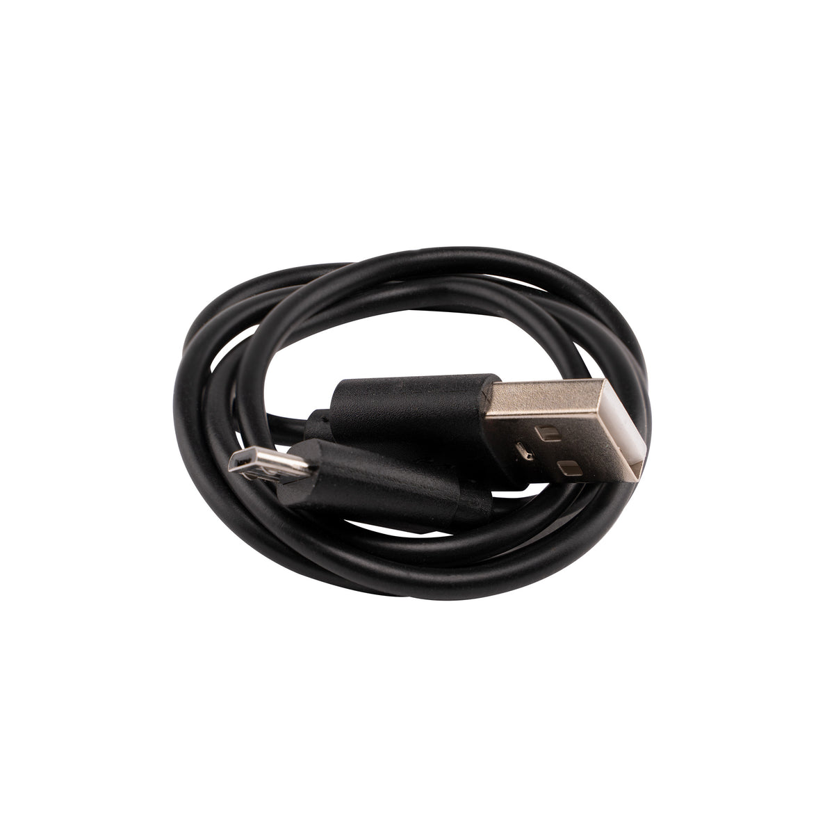 Ooze Tanker 510 Thread Thermal Chamber Vaporizer Battery