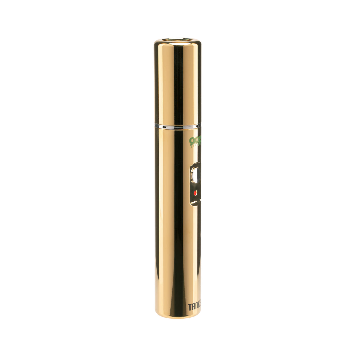 Ooze Tanker 510 Thread Thermal Chamber Vaporizer Battery