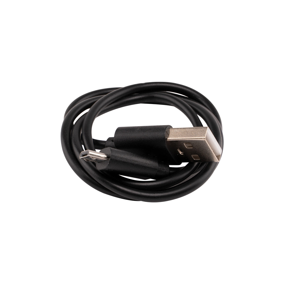 Ooze Tanker 510 Thread Thermal Chamber Vaporizer Battery