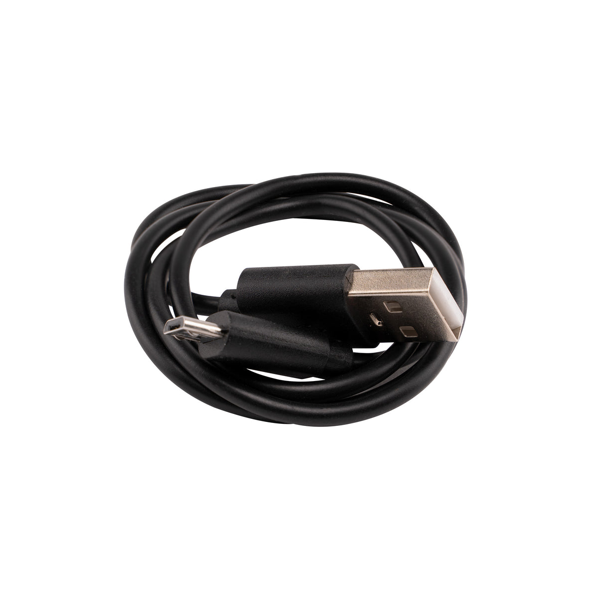 Ooze Tanker 510 Thread Thermal Chamber Vaporizer Battery