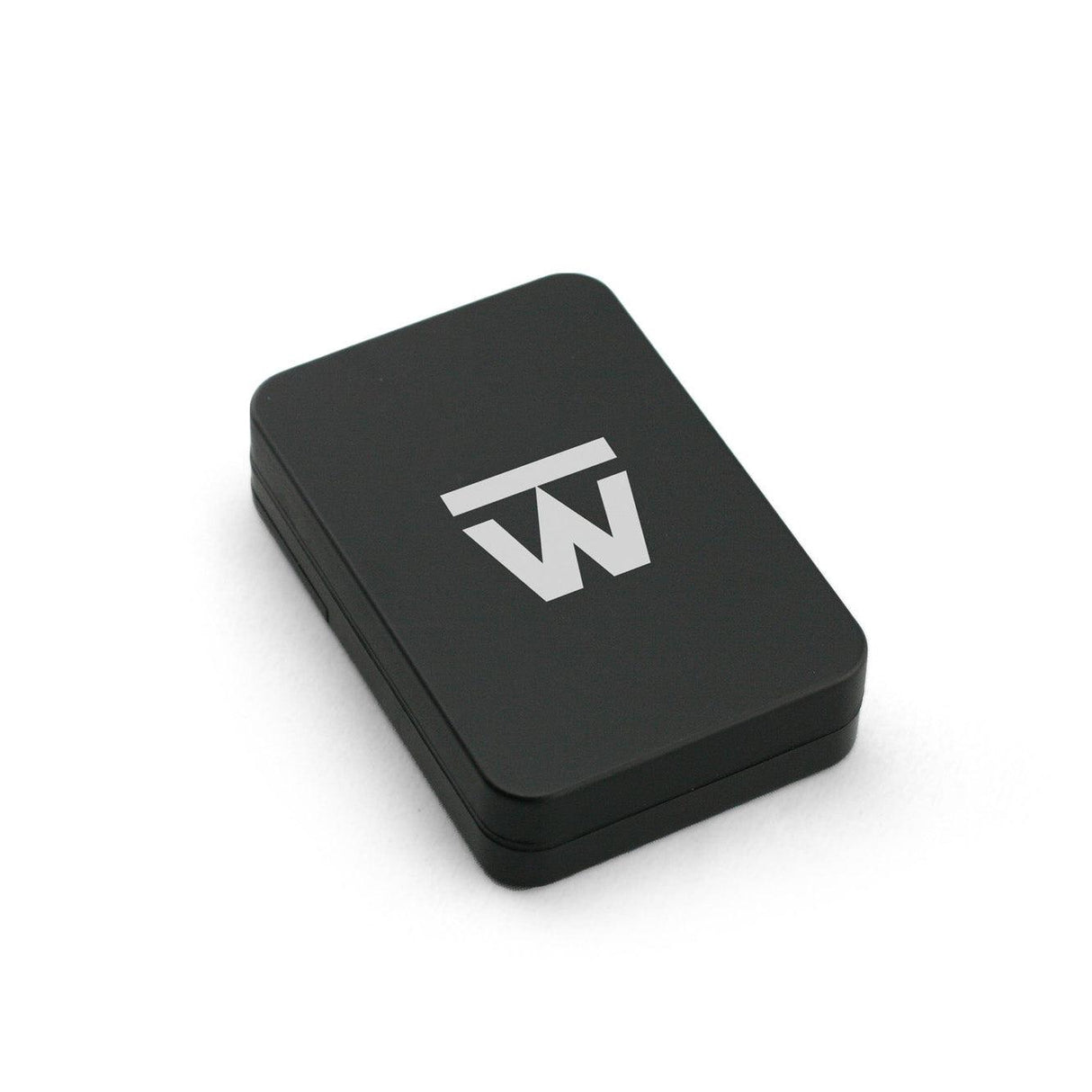 Truweigh Gauge Scale - 100g x 0.01g