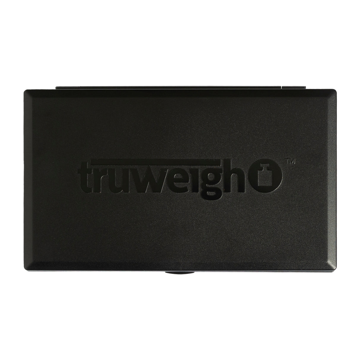 Truweigh Grand Classic Digital Mini Scale – 1000g x 0.1g