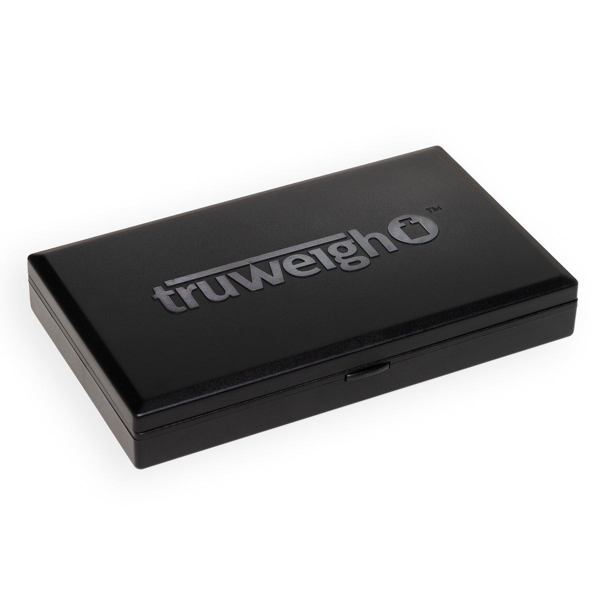 Truweigh Grand Classic Digital Mini Scale – 1000g x 0.1g