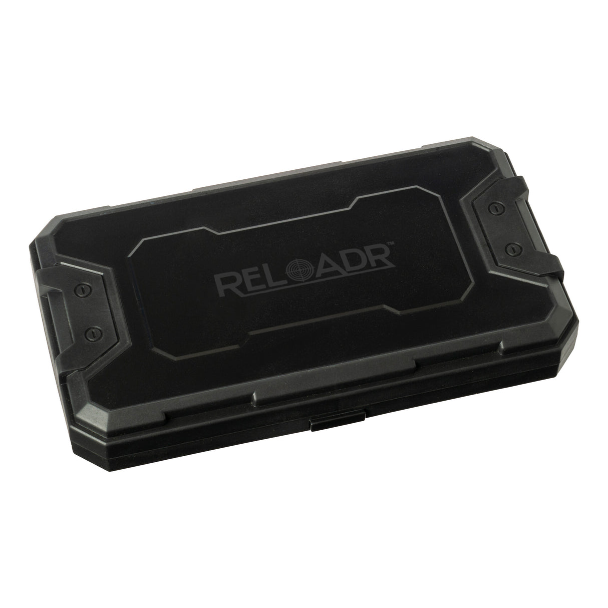 Truweigh Sharpshooter V2 Digital Reloading Kit – 50g x 0.001g