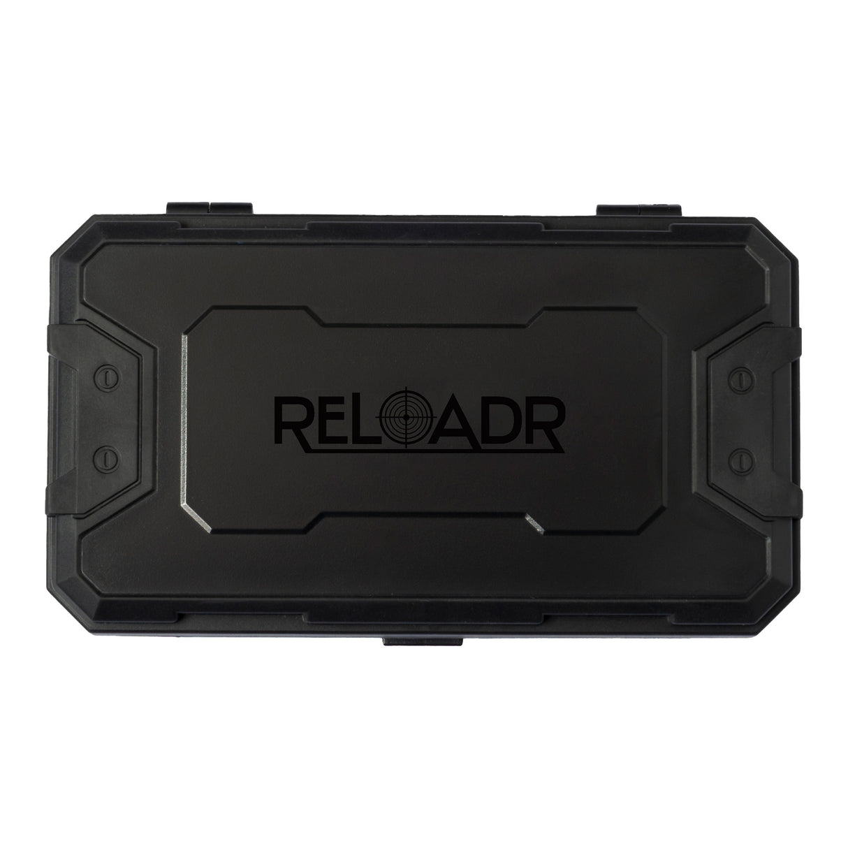 Truweigh Sharpshooter V2 Digital Reloading Kit – 50g x 0.001g