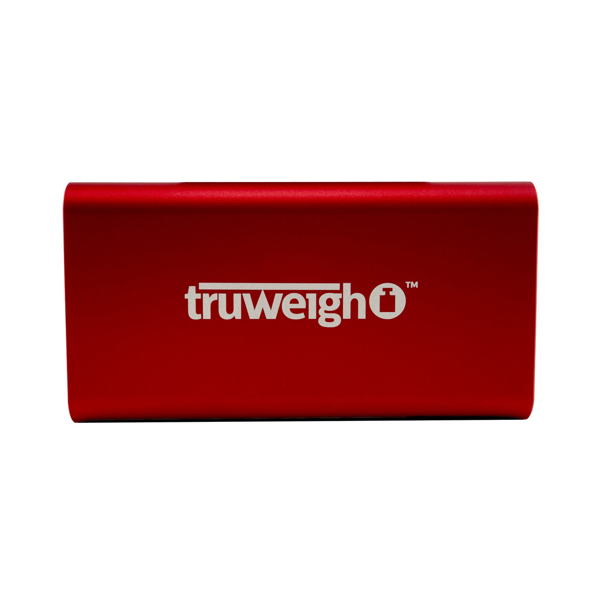 Truweigh Slide Digital Mini Scale – 200g x 0.01g