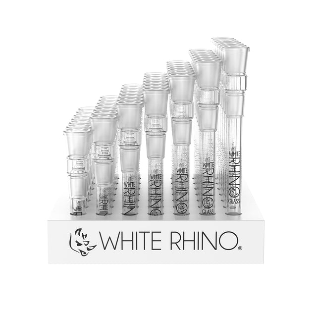 http://cannatron.com/cdn/shop/files/SS-4757-WHITE-RHINO-DOWNSTEM-SU01_1200x630.jpg?v=1697655568