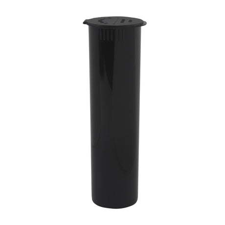 Loud Lock 116mm Pop Top Tubes – 220ct