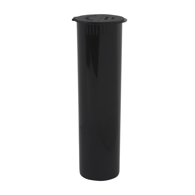 Loud Lock 116mm Pop Top Tubes – 220ct