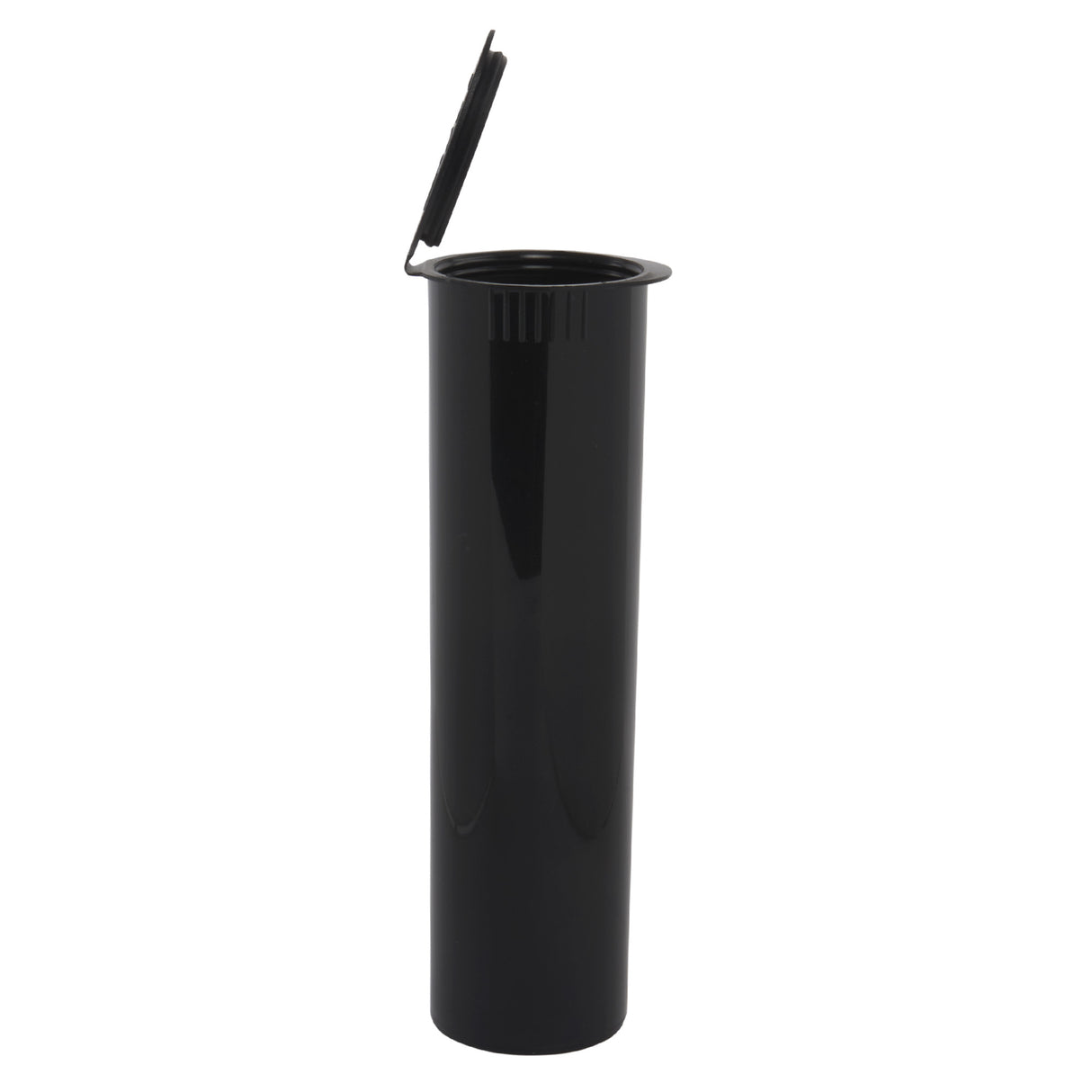 Loud Lock 116mm Pop Top Tubes – 220ct