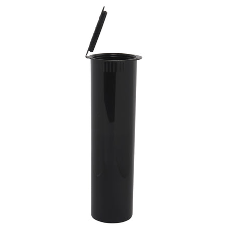 Loud Lock 116mm Pop Top Tubes – 220ct