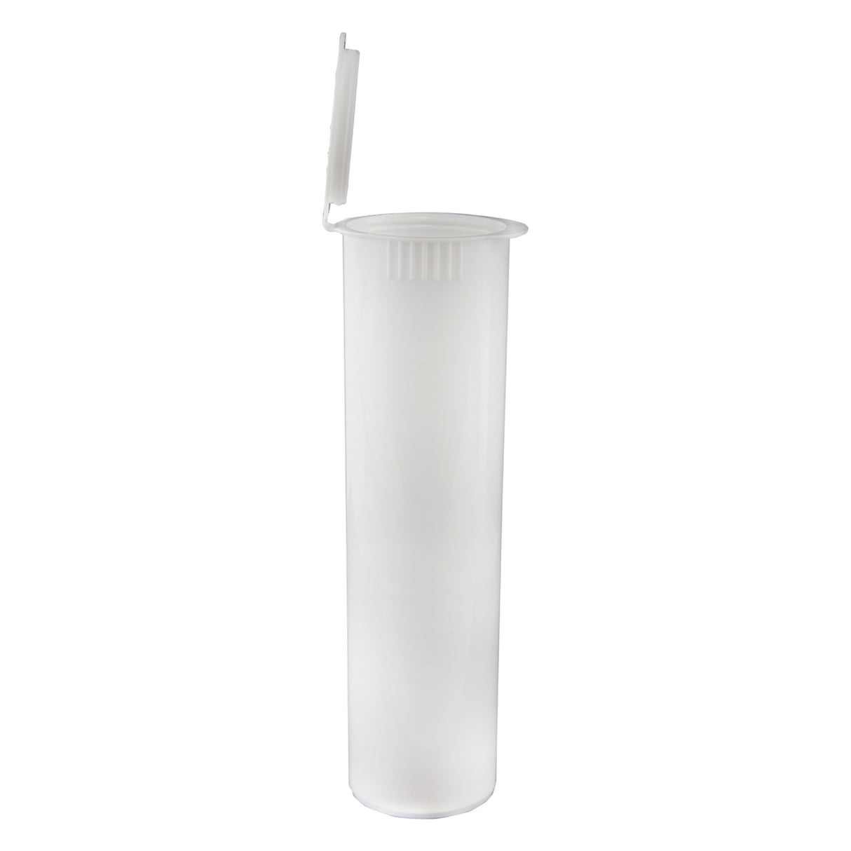Loud Lock 116mm Pop Top Tubes – 220ct