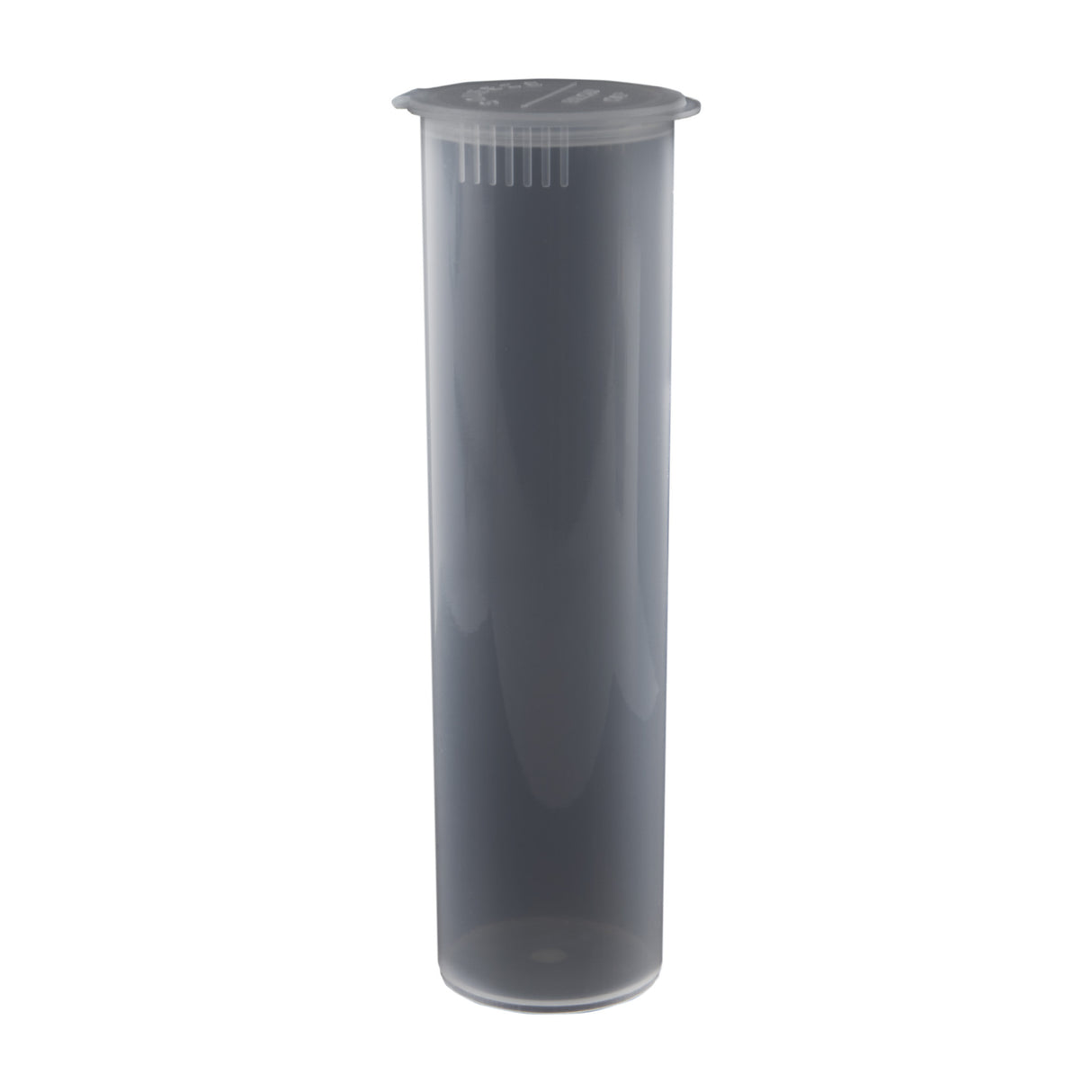 Loud Lock 116mm Pop Top Tubes – 220ct