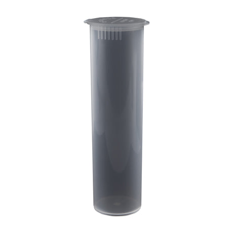Loud Lock 116mm Pop Top Tubes – 220ct