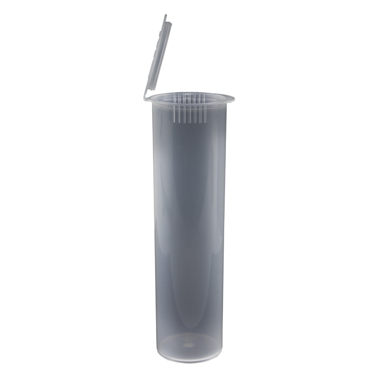 Loud Lock 116mm Pop Top Tubes – 220ct