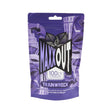 MaxxOut Kratom Capsule – 100ct