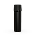 Chubby Gorilla Spiral Cartridge Container – 65mm - 400pc – Child Resistant – Flat Bottom