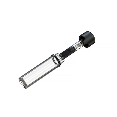 Chubby Gorilla Aviator Cartridge Container – 65mm - 500pc – Child Resistant – Flat Bottom