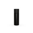 Chubby Gorilla Spiral Plastic Tube – 65mm - 400pc – Child Resistant