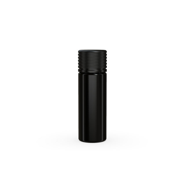 Chubby Gorilla Spiral Plastic Tube – 65mm - 400pc – Child Resistant