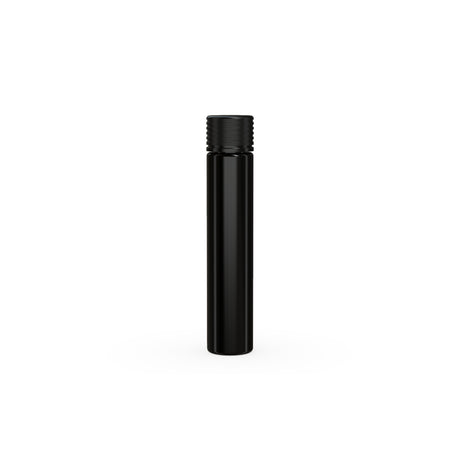 Chubby Gorilla Spiral Plastic Tube – 115mm - 200pc – Child Resistant