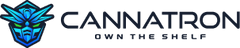 Cannatron
