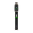 Ooze Smart Battery - 650 mAh Vape Pen