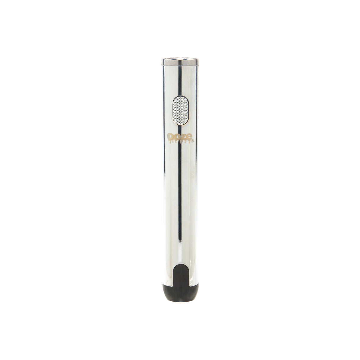 Ooze Smart Battery - 650 mAh Vape Pen