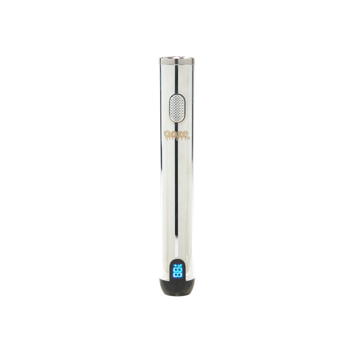 Ooze Smart Battery - 650 mAh Vape Pen