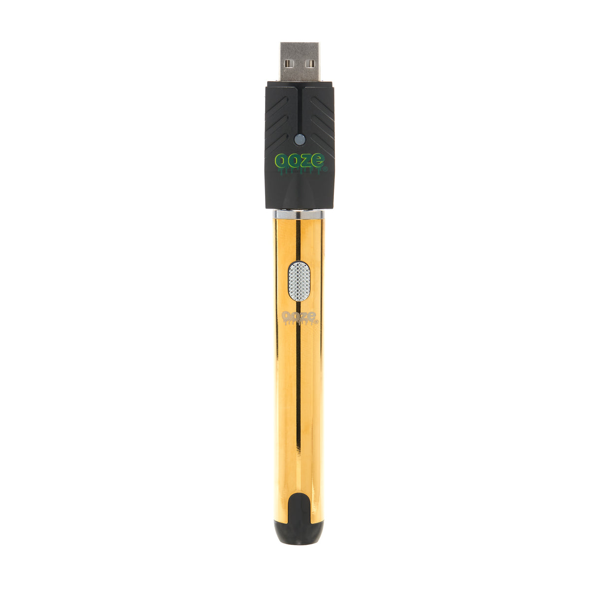 Ooze Smart Battery - 650 mAh Vape Pen