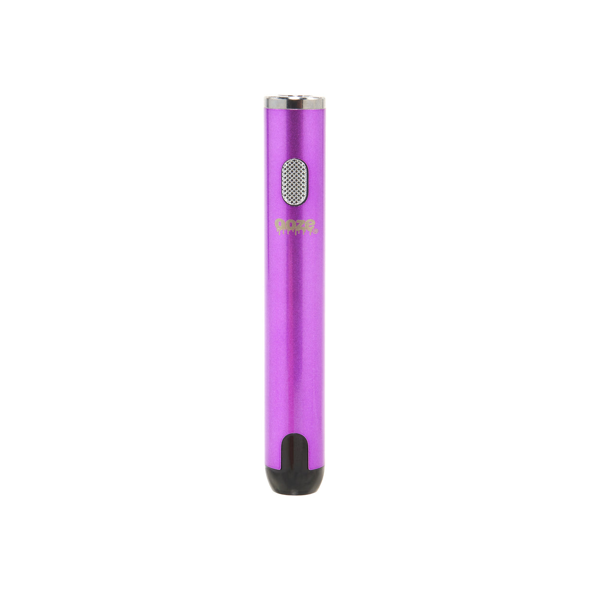 Ooze Smart Battery - 650 mAh Vape Pen