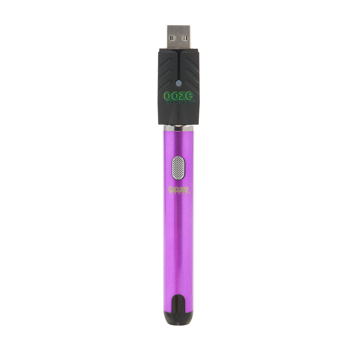 Ooze Smart Battery - 650 mAh Vape Pen