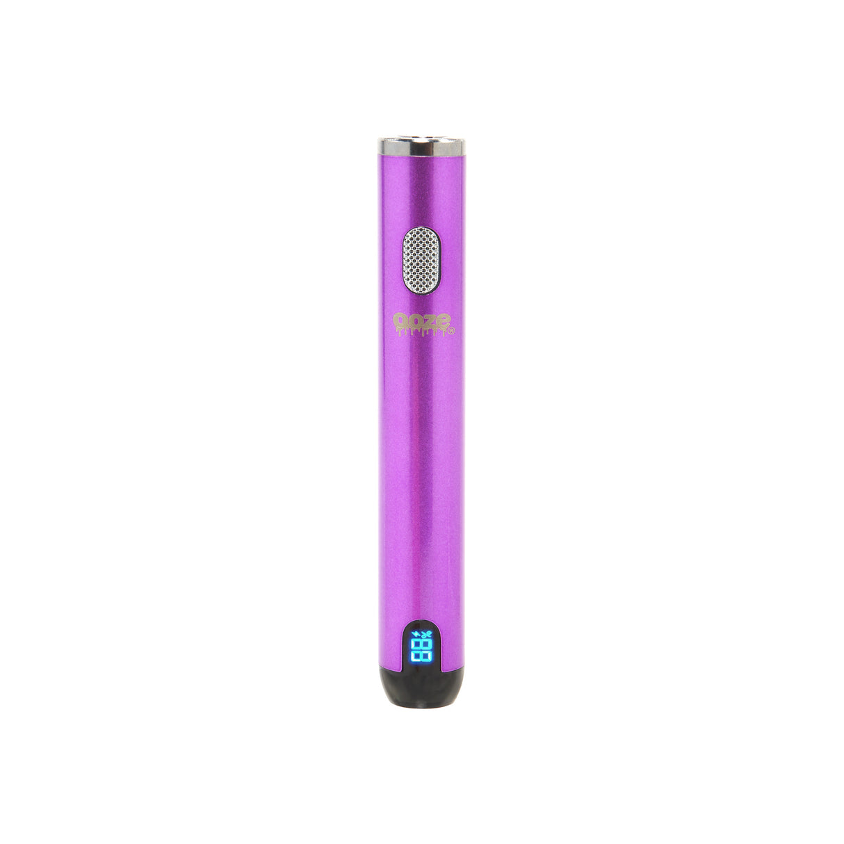 Ooze Smart Battery - 650 mAh Vape Pen