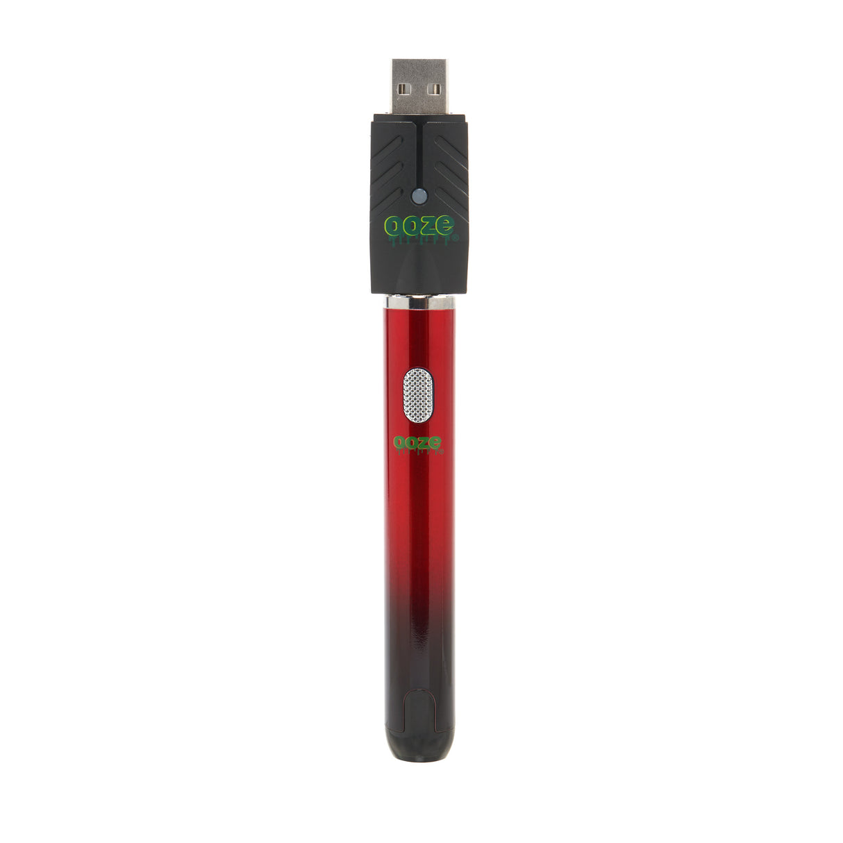 Ooze Smart Battery - 650 mAh Vape Pen