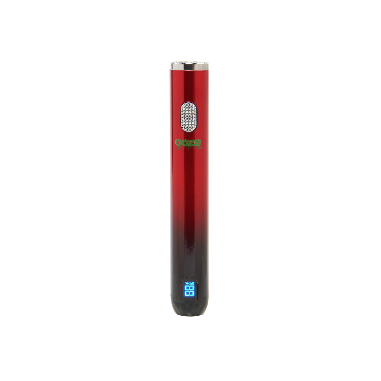 Ooze Smart Battery - 650 mAh Vape Pen