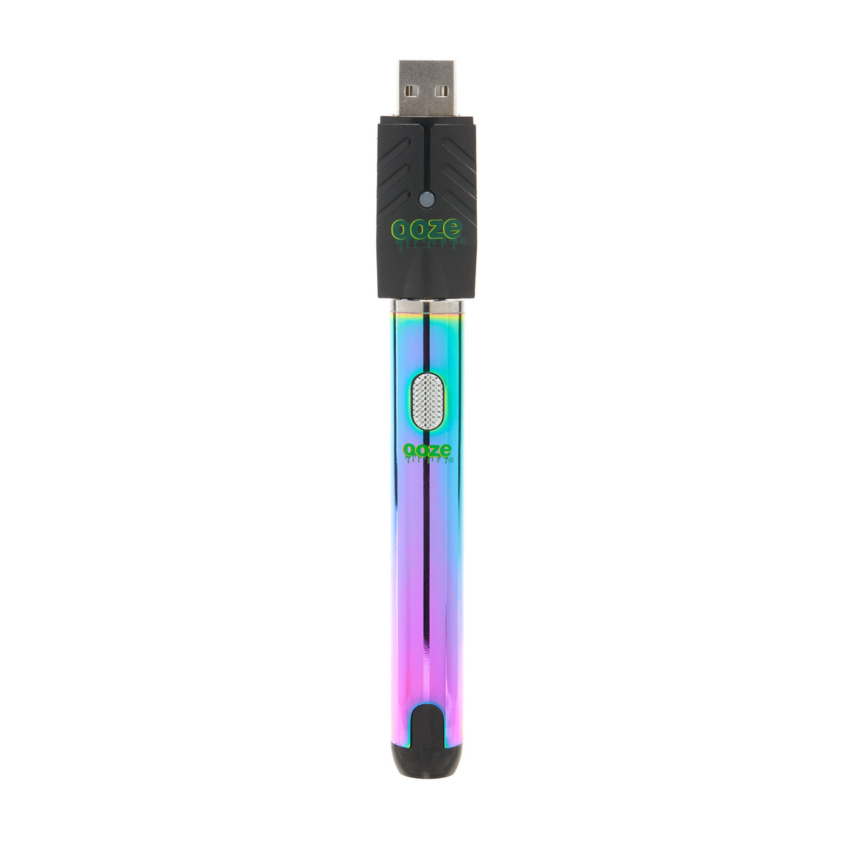 Ooze Smart Battery - 650 mAh Vape Pen