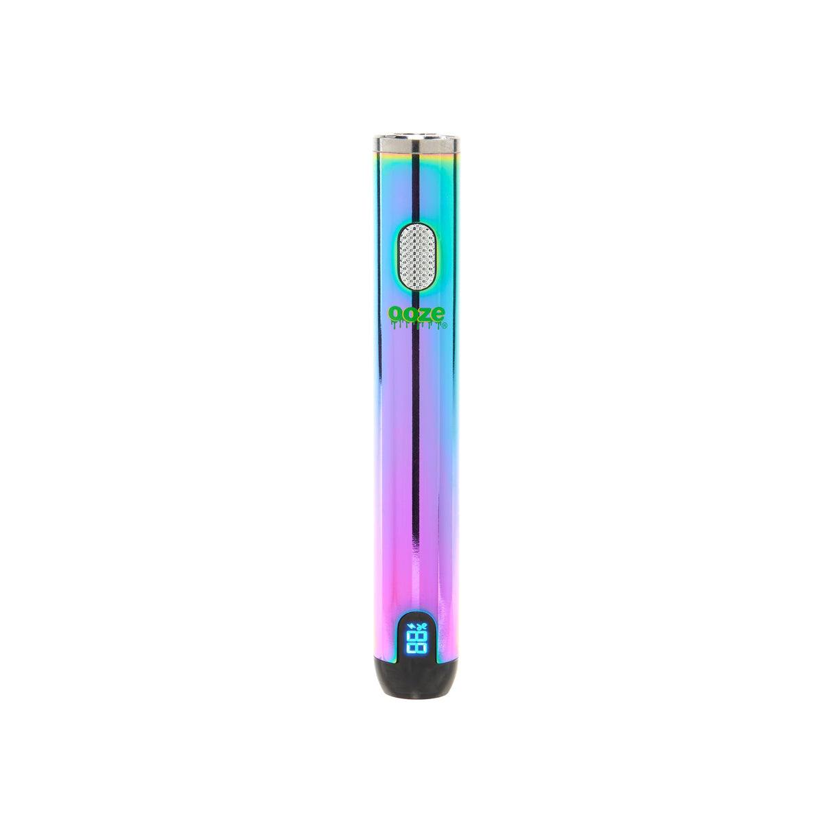 Ooze Smart Battery - 650 mAh Vape Pen