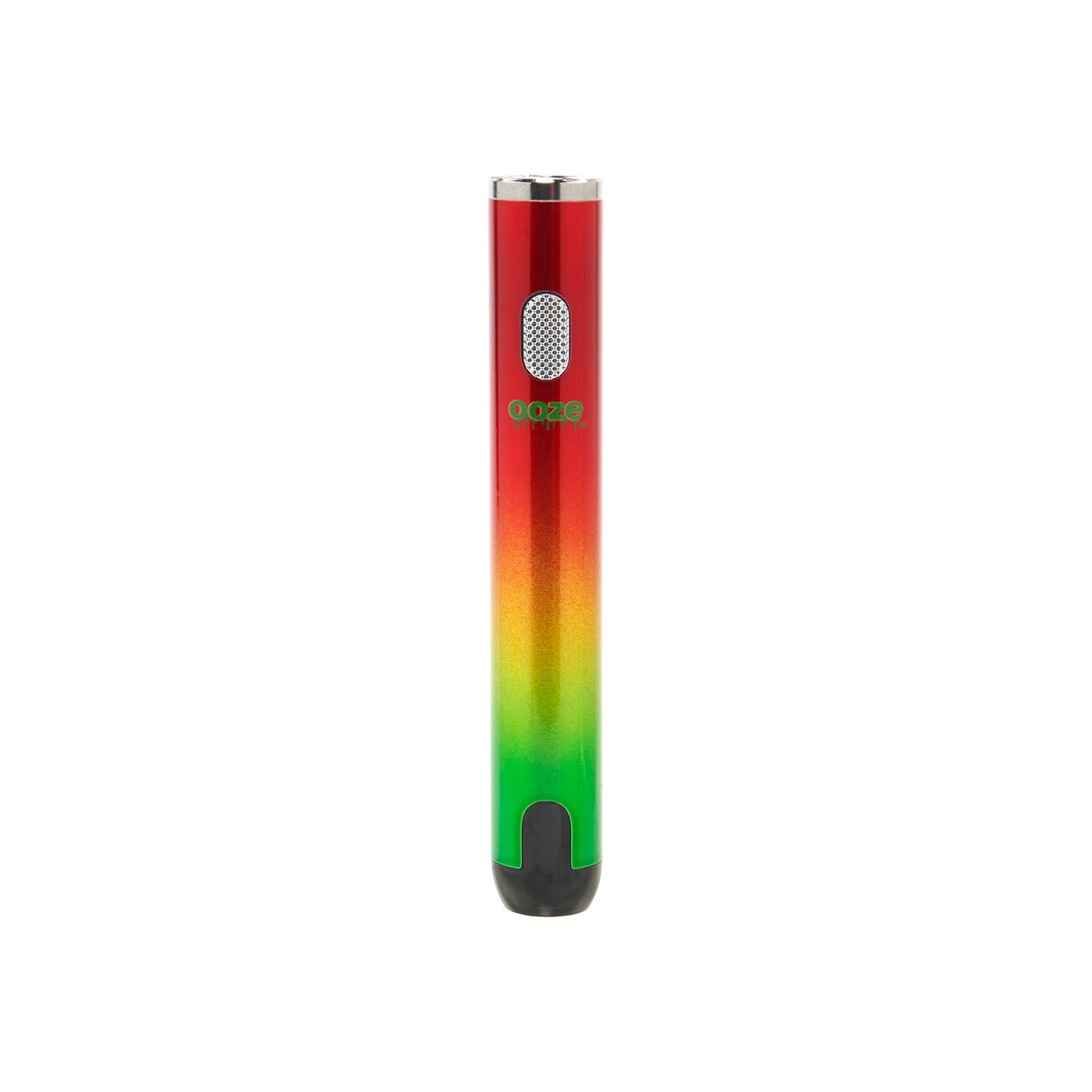 Ooze Smart Battery - 650 mAh Vape Pen