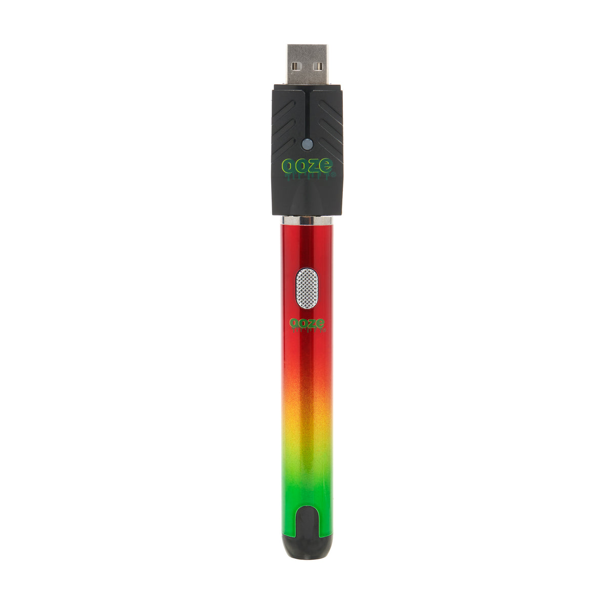 Ooze Smart Battery - 650 mAh Vape Pen