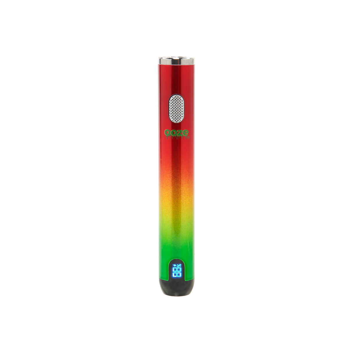 Ooze Smart Battery - 650 mAh Vape Pen