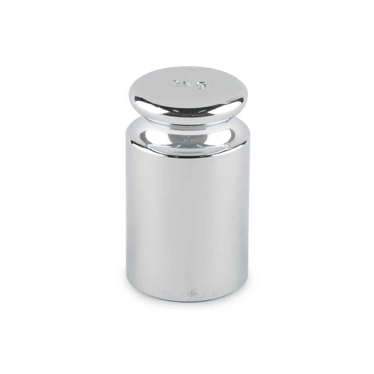 Calibration Weight - 2000g
