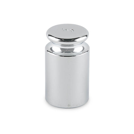 Calibration Weight - 2000g