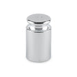 Calibration Weight - 2000g