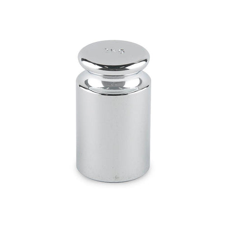Calibration Weight - 2000g