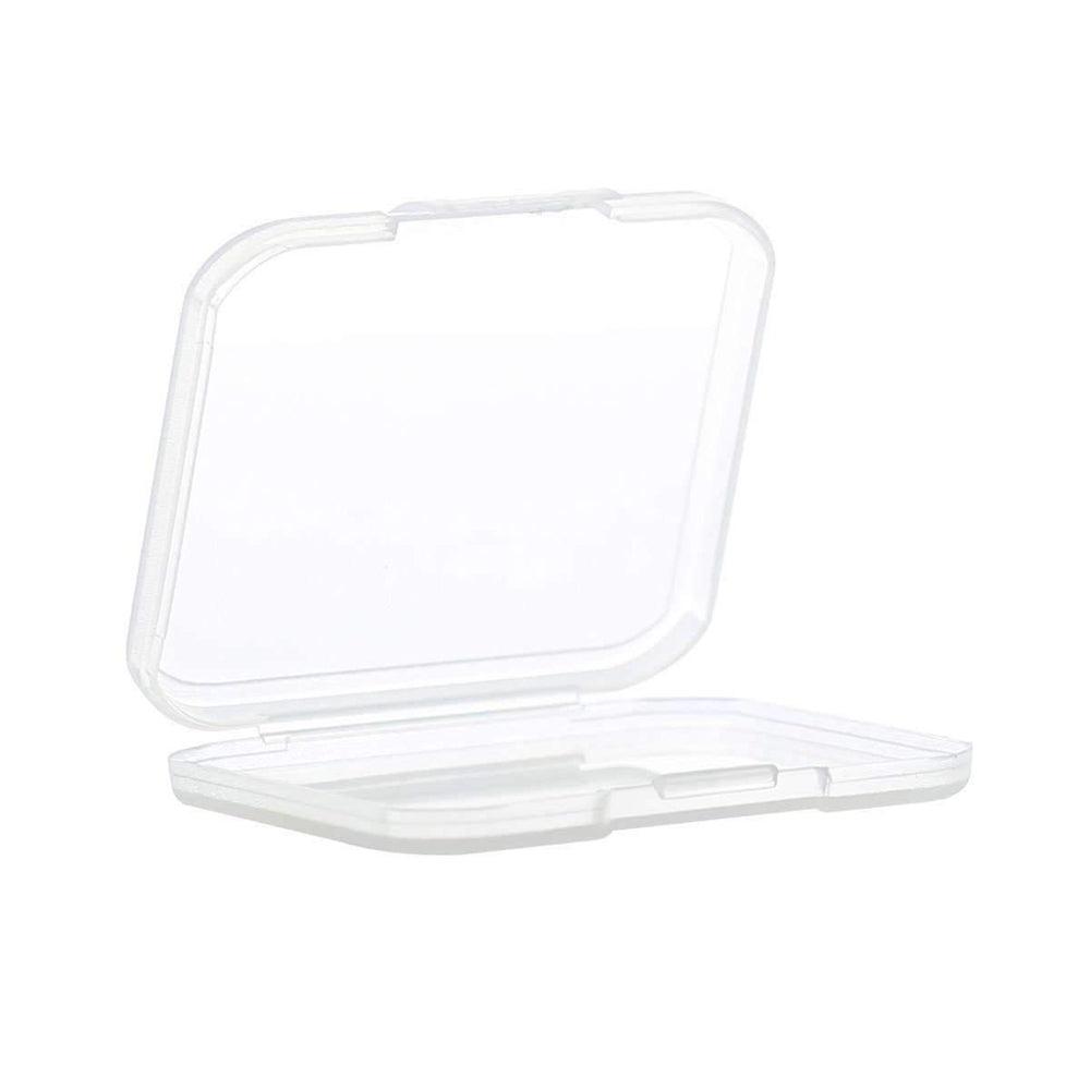 Loud Lock Plastic Shatter Containers