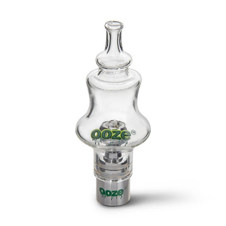 Ooze Fiesta Globe Display - 12ct