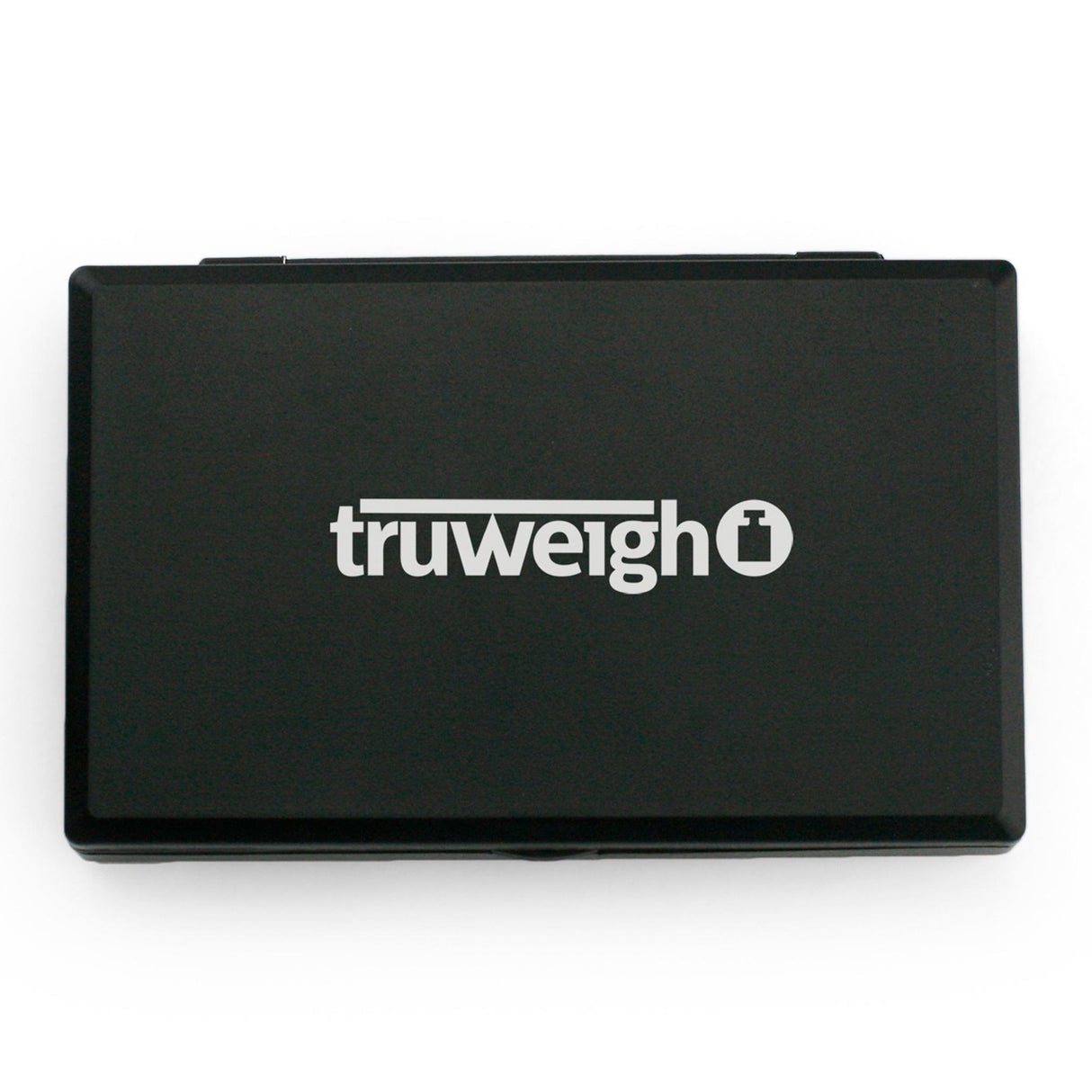 Truweigh Mini Classic Scale - 100g x 0.01g