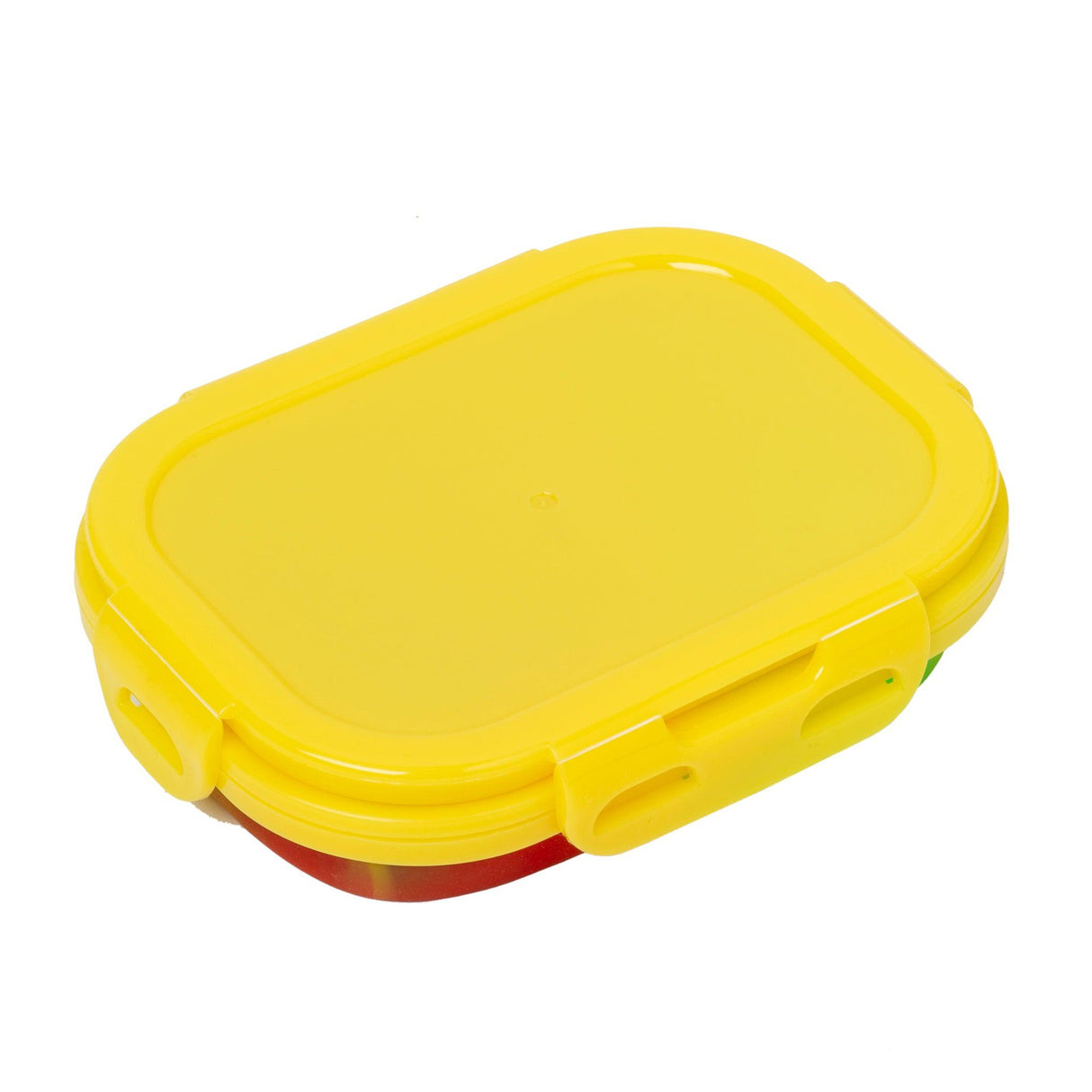 Truweigh Mini Crimson Collapsible Bowl 100G X 0.01G