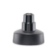 Ooze Verge Water Pipe Adapter